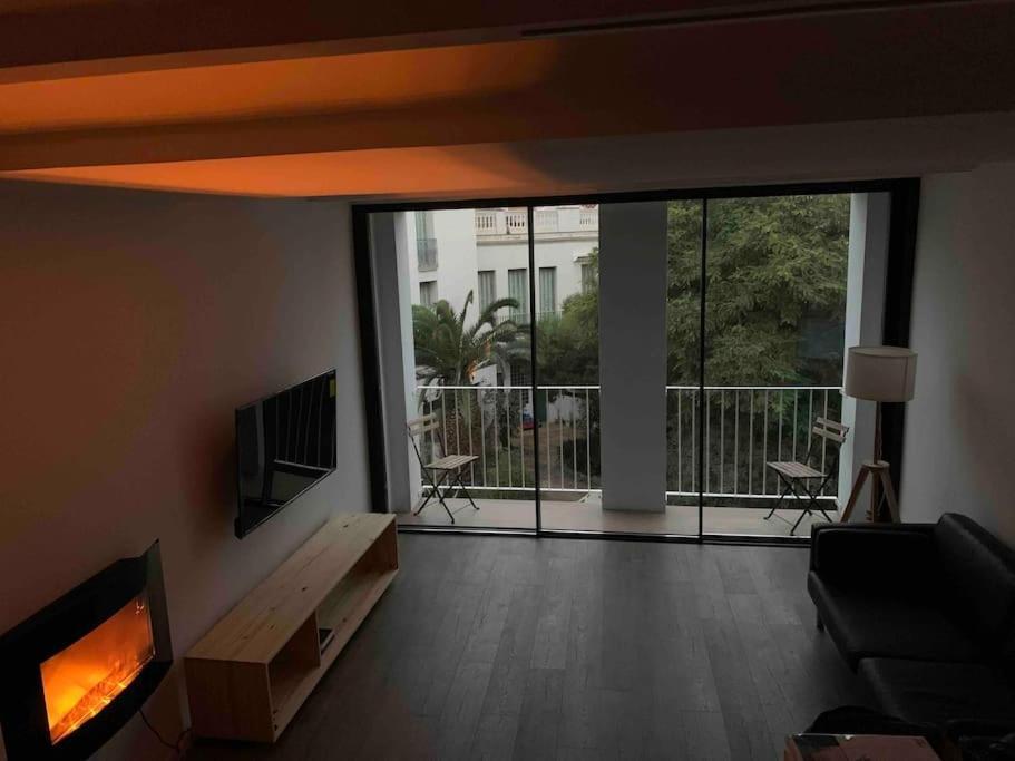L'Havana Xica Vilanova i la Geltrú Exterior foto