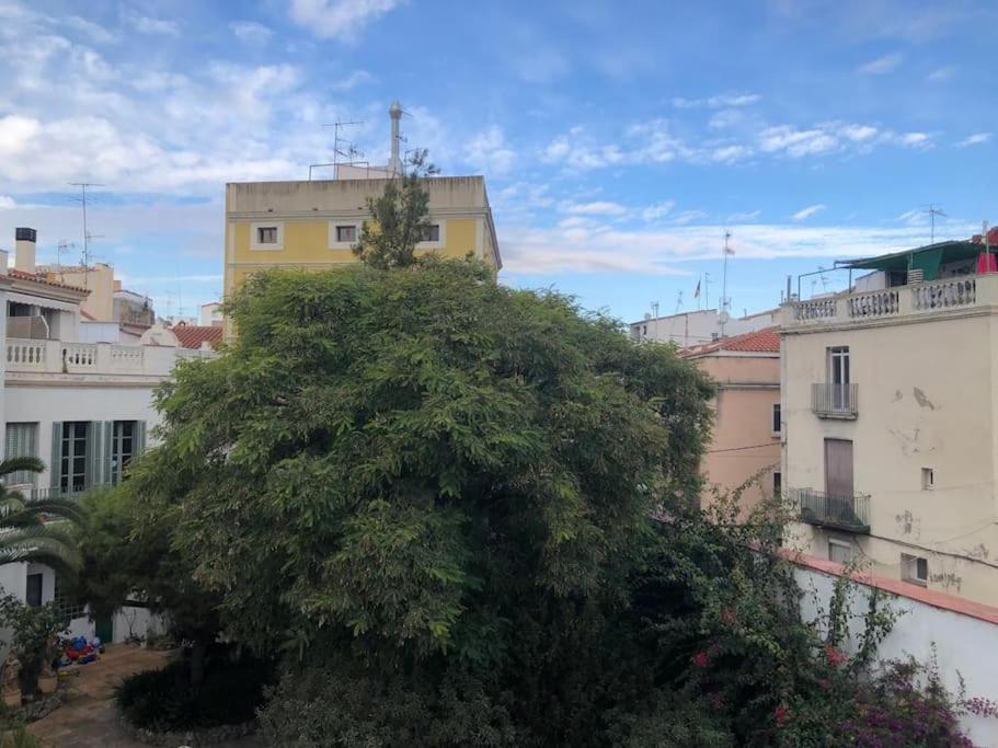 L'Havana Xica Vilanova i la Geltrú Exterior foto